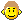 :chaney:
