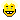 :flea: