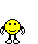 :wavemad: