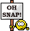 :ohsnap: