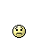 :suicide: